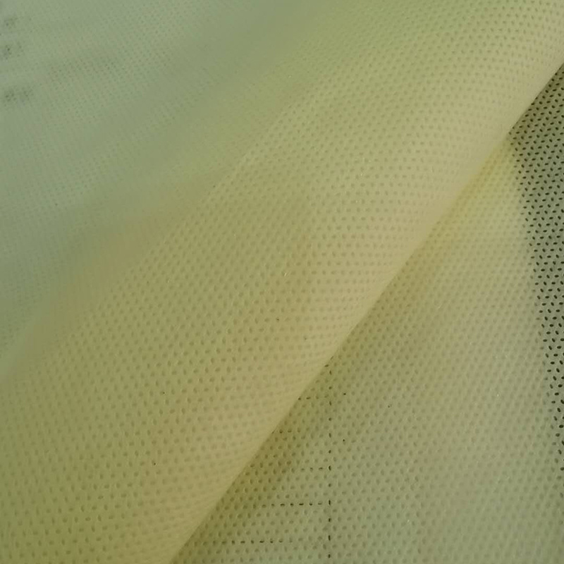黄色SMS